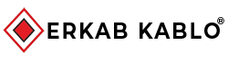 Erkab Kablo - Marin ve Gemi Tipi Kablolar